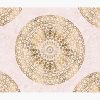 flat750x075f pad750x1000f8f8f8.u2 2 - Mandala Tapestry