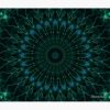 flat750x075f pad750x1000f8f8f8.u2 4 - Mandala Tapestry