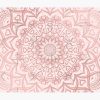 flat750x075f pad750x1000f8f8f8.u2 5 - Mandala Tapestry