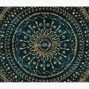 flat750x075f pad750x1000f8f8f8.u2 6 - Mandala Tapestry