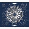 flat750x075f pad750x1000f8f8f8.u2 8 - Mandala Tapestry