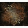 flat750x075f pad750x1000f8f8f8.u2 9 - Mandala Tapestry