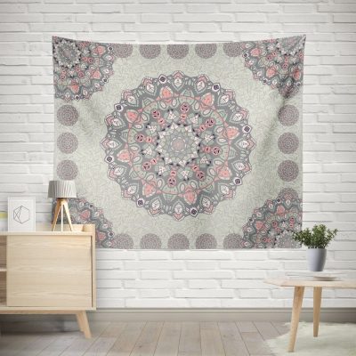 il 1000xN.1394813281 tphx - Mandala Tapestry