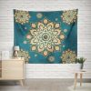 il 1000xN.1445003160 bgm1 - Mandala Tapestry