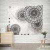 il 1000xN.1505364767 2138 - Mandala Tapestry