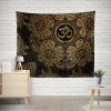 il 1000xN.1630466498 44j8 - Mandala Tapestry