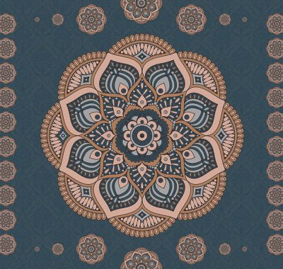 il 1000xN.1665953211 cj8a - Mandala Tapestry