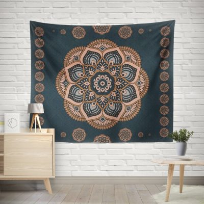 il 1000xN.1665953273 ly06 - Mandala Tapestry