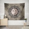 il 1000xN.1765321837 nwf4 - Mandala Tapestry