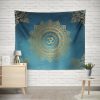 il 1000xN.1795684378 9017 - Mandala Tapestry