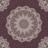 il 1000xN.1835397197 8wdv - Mandala Tapestry