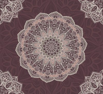 il 1000xN.1835397197 8wdv - Mandala Tapestry