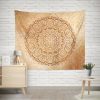 il 1000xN.1932143067 b1nm - Mandala Tapestry