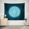 il 1000xN.1939072646 2qsm - Mandala Tapestry