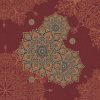 il 1000xN.1988643578 7eij - Mandala Tapestry