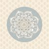 il 1000xN.2176236378 ogq4 - Mandala Tapestry