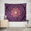 il 1000xN.2283092261 ed8v - Mandala Tapestry