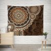 il 1000xN.2355200650 5fhn - Mandala Tapestry