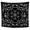 il 1000xN.3076188354 sboe - Mandala Tapestry