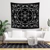 il 1000xN.3076188842 n8vk - Mandala Tapestry