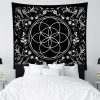 il 1000xN.3123922235 lnu0 - Mandala Tapestry