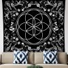 il 1000xN.3123922469 cua6 - Mandala Tapestry