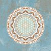 il 1000xN.3204376702 nt1p - Mandala Tapestry