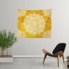 il 1000xN.4945311441 7ula - Mandala Tapestry