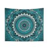 il 1000xN.4998806566 rr8w - Mandala Tapestry