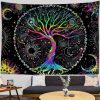 il 1000xN.5002517346 6o6c - Mandala Tapestry