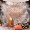 il 1000xN.5002552994 bzgj - Mandala Tapestry