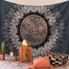 il 1000xN.5002562262 7b9u - Mandala Tapestry