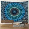 il 1000xN.5002626960 5p7p - Mandala Tapestry