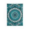 il 1000xN.5047044705 daj0 - Mandala Tapestry