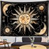 il 1000xN.5050759235 frsp - Mandala Tapestry