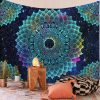 il 1000xN.5050779121 2z7w - Mandala Tapestry