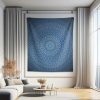 il 1000xN.5617066588 nk4i - Mandala Tapestry