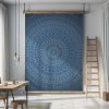 il 1000xN.5617066606 ke9n - Mandala Tapestry