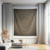 il 1000xN.5617115252 dkhc - Mandala Tapestry