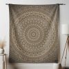 il 1000xN.5617115256 nl0m - Mandala Tapestry