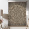 il 1000xN.5617115322 h24q - Mandala Tapestry