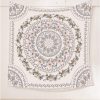 il 1000xN.5707720295 b2jt - Mandala Tapestry