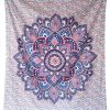 il 1000xN.5817483336 38f7 - Mandala Tapestry