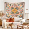 il 1000xN.5840322058 tv1r - Mandala Tapestry