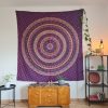 il 1000xN.5862253228 mpno - Mandala Tapestry