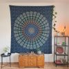 il 1000xN.5862273546 77og - Mandala Tapestry