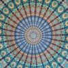 il 1000xN.5862273566 euu0 - Mandala Tapestry