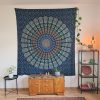 il 1000xN.5862273642 lgib - Mandala Tapestry