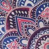 il 1000xN.5865569359 4sky - Mandala Tapestry