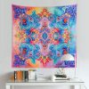 il 1000xN.5868884150 r3lc - Mandala Tapestry